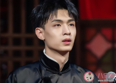 德云斗笑社什么時候播 德云斗笑社在哪里可以看