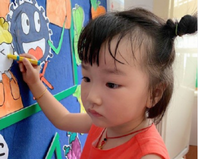 記錄寶寶入園第一天的朋友圈文案 記錄寶貝幼兒園第一天表現的說說句子 記錄寶寶入園第一天的朋友圈文案 記錄寶貝幼兒園第一天表現的說說句子