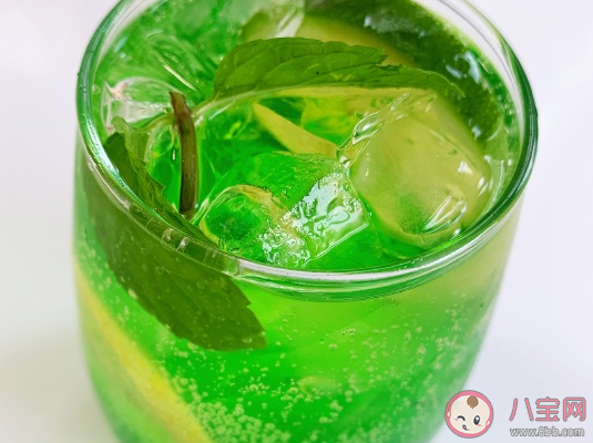 夏天已經過去的感言感慨說說 夏天已經過去秋天也將開始心情句子 夏天已經過去的感言感慨說說 夏天已經過去秋天也將開始心情句子