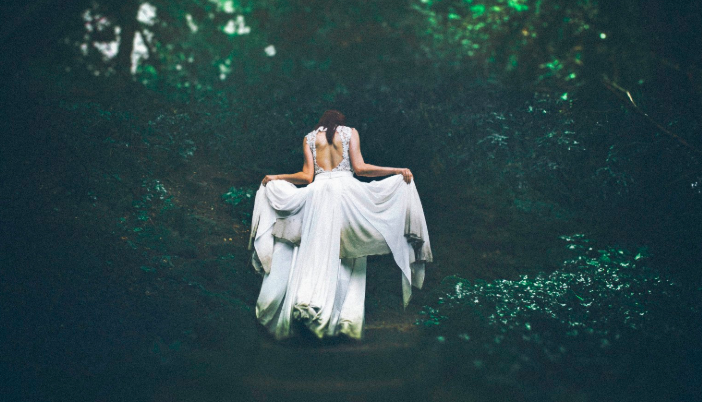 向女生告白說別開玩笑怎么辦 怎么表達對喜歡女生的愛意 向女生告白說別開玩笑怎么辦 怎么表達對喜歡女生的愛意