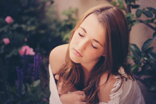 向女生告白說別開玩笑怎么辦 怎么表達對喜歡女生的愛意 向女生告白說別開玩笑怎么辦 怎么表達對喜歡女生的愛意