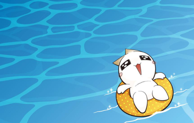 女生說不愿意嗎該怎么回答 如何機智的回答女生的問題