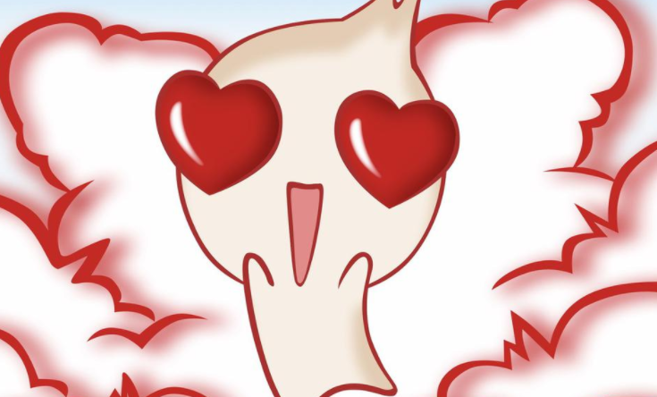 女生說不愿意嗎該怎么回答 如何機智的回答女生的問題