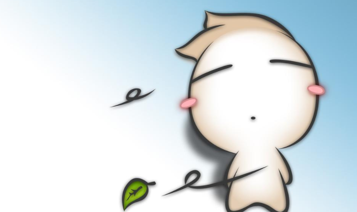 女生說不愿意嗎該怎么回答 如何機智的回答女生的問題