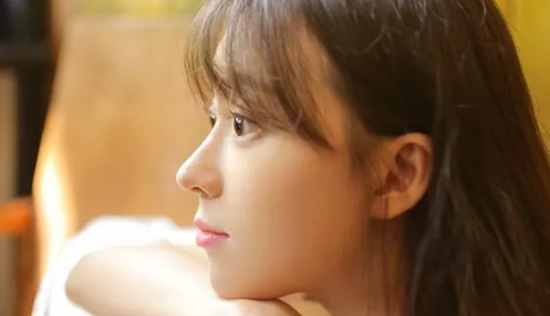 有哪些聊妹子的甜蜜套路 怎么么撩剛認(rèn)識的妹子