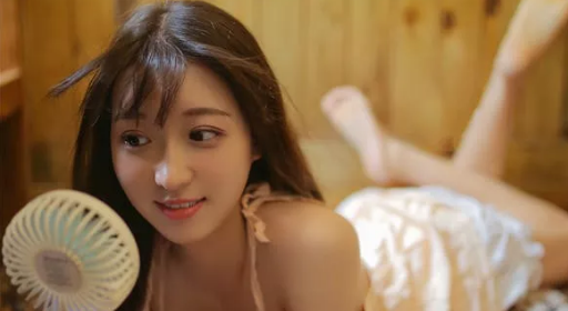 有哪些聊妹子的甜蜜套路 怎么么撩剛認(rèn)識的妹子