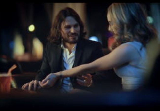 能認識一下嗎怎么幽默回答 怎么在不同場合和人搭訕