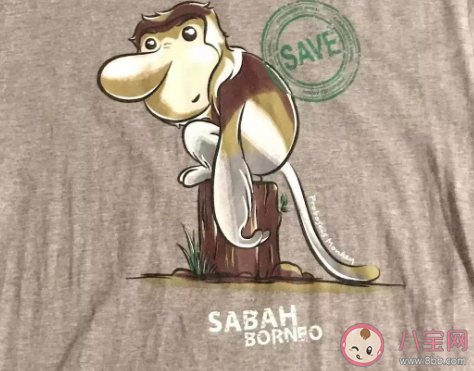 有哪些史上最搞笑的表白句子 逗比幽默風趣搞笑表白套路