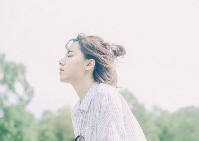 能認識一下嗎怎么幽默回答 怎么在不同場合和人搭訕