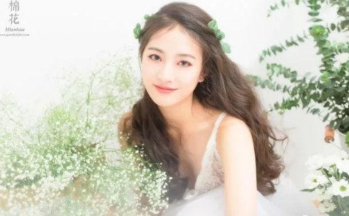 有什么少女新爆炸的撩人短句 抖音最火最流行的表白問