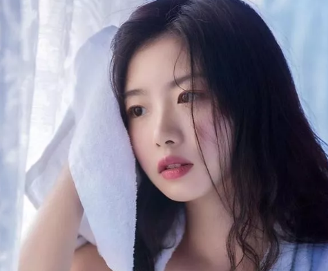 有什么少女新爆炸的撩人短句 抖音最火最流行的表白問