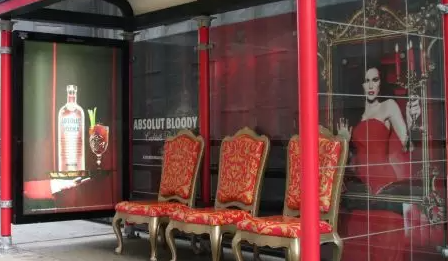 公交車站怎么和妹子搭訕 和女生聊天的套路對話 公交車站怎么和妹子搭訕 和女生聊天的套路對話