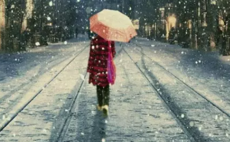 公交車站怎么和妹子搭訕 和女生聊天的套路對話 公交車站怎么和妹子搭訕 和女生聊天的套路對話