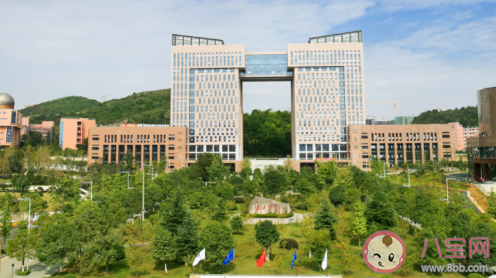 校園開學怎么和女生搭訕 怎么要女生電話號碼