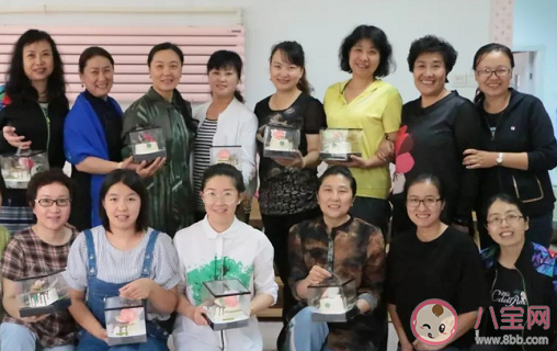 最新幼兒園教師節(jié)工會(huì)活動(dòng)通訊稿2020 幼兒園教師節(jié)工會(huì)活動(dòng)報(bào)道 最新幼兒園教師節(jié)工會(huì)活動(dòng)通訊稿2020 幼兒園教師節(jié)工會(huì)活動(dòng)報(bào)道