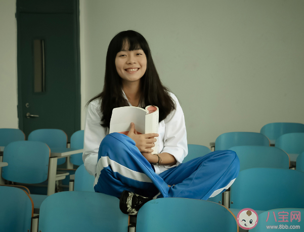 學生時期聽過最有道理的話是什么 聽過最有道理的一句話盤點 學生時期聽過最有道理的話是什么 聽過最有道理的一句話盤點