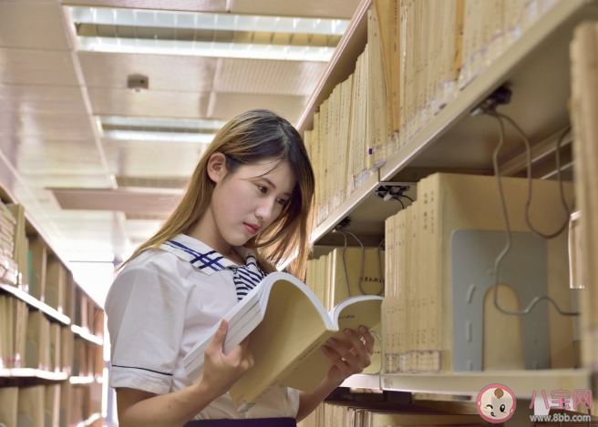 學生時期聽過最有道理的話是什么 聽過最有道理的一句話盤點 學生時期聽過最有道理的話是什么 聽過最有道理的一句話盤點