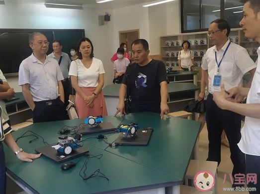 2020慶祝第36個(gè)教師節(jié)現(xiàn)場(chǎng)活動(dòng)報(bào)道 2020疫情教師活動(dòng)新聞稿大全