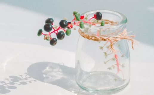 女生說你好討厭該怎么回復(fù)好 怎么搭訕西方女生 女生說你好討厭該怎么回復(fù)好 怎么搭訕西方女生