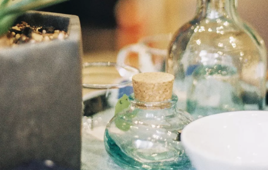 女生說你好討厭該怎么回復(fù)好 怎么搭訕西方女生 女生說你好討厭該怎么回復(fù)好 怎么搭訕西方女生