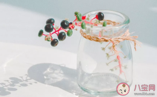 怎么用講故事的方式搭訕女生 搭訕女生的套路對(duì)話