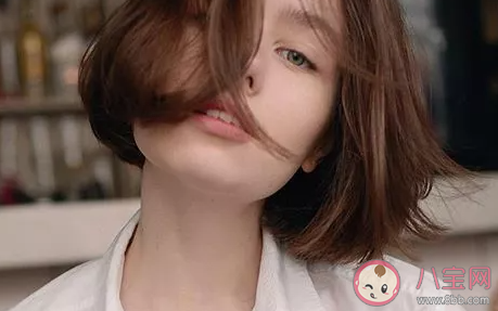 女生說你油嘴滑舌怎么辦 有哪些套路女生的小游戲