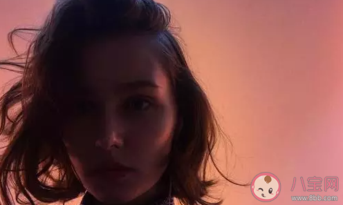 女生說你油嘴滑舌怎么辦 有哪些套路女生的小游戲