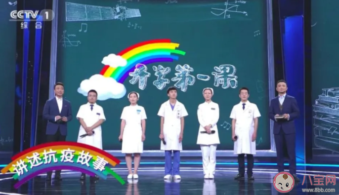 最新開學(xué)第一課少年強中國強優(yōu)秀作文2020 開學(xué)第一課觀后感心得體會作文2020 最新開學(xué)第一課少年強中國強優(yōu)秀作文2020 開學(xué)第一課觀后感心得體會作文2020