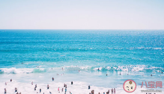 九月你好正能量句子2020 九月早安積極陽光句子