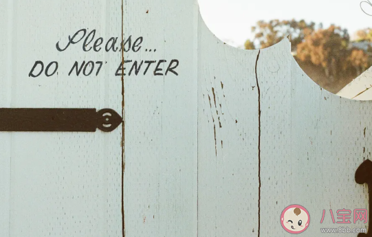 九月你好正能量句子2020 九月早安積極陽光句子 九月你好正能量句子2020 九月早安積極陽光句子