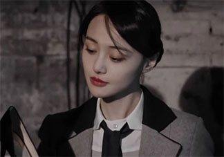 絕密者是根據(jù)什么小說改編的 絕密者原著小說是什么