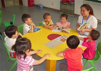 入園第一天發在家長群里的話美篇 幼兒園開學正式發在家長群里的句子