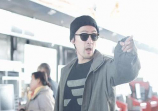 代拍明星應該被禁止嗎 為什么明星討厭代拍