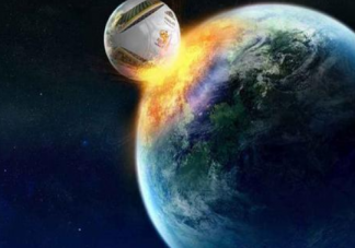 317452號小行星正式命名為吳汝康星原因 以中國科學家命名的小行星有那些
