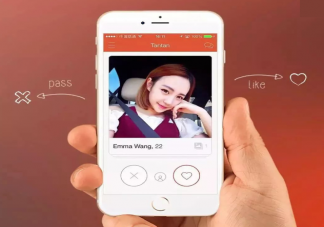 探探說你喜歡我開場白怎么說 和女生打招呼必回開場白話題