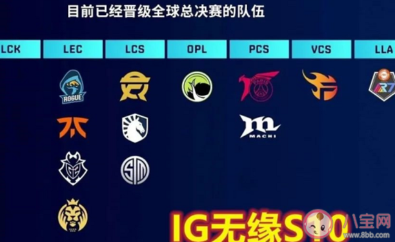 斗魚彈幕3032什么意思什么梗 彈幕3032梗的出處是什么