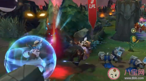 斗魚彈幕3032什么意思什么梗 彈幕3032梗的出處是什么