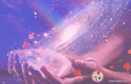 2020關(guān)于九月的美好寄語 迎接九月的美好祝福語