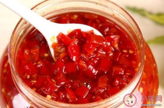 湖南人年均消費(fèi)辣椒100斤怎么回事 湖南人為什么這么愛吃辣椒 湖南人年均消費(fèi)辣椒100斤怎么回事 湖南人為什么這么愛吃辣椒