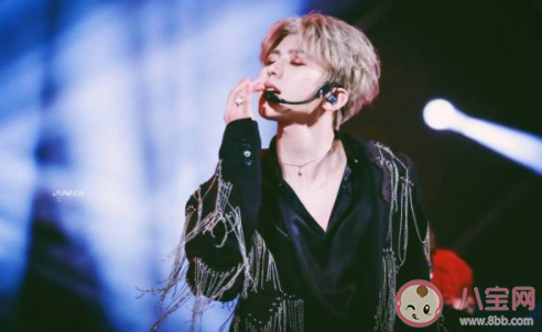 dp是什么意思什么梗 dp有哪些含義