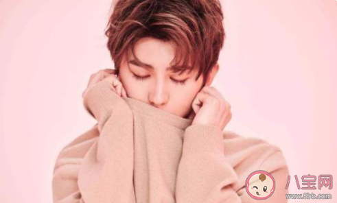 dp是什么意思什么梗 dp有哪些含義