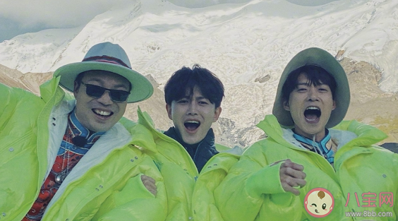 魏大勛本名魏興文是真的嗎 魏興文是什么梗