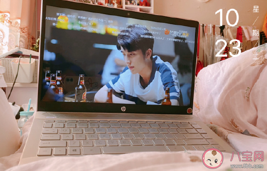 八月結束了迎接九月的好心情唯美句子 九月開頭浪漫唯美語錄 八月結束了迎接九月的好心情唯美句子 九月開頭浪漫唯美語錄