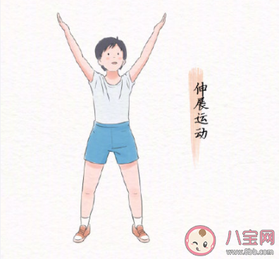 學生時代都有的迷惑行為是什么 你學生時期都遇到過哪些迷惑行為