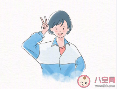 學生時代都有的迷惑行為是什么 你學生時期都遇到過哪些迷惑行為