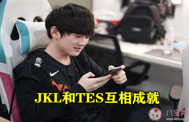 謝謝你蘇小落是什么意思什么梗 謝謝你蘇小落梗的出處是什么