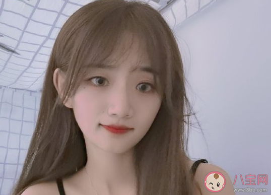 換新發型怎么發朋友圈說說 曬自己新發型幽默搞笑說說 換新發型怎么發朋友圈說說 曬自己新發型幽默搞笑說說