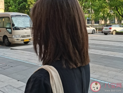 換新發型怎么發朋友圈說說 曬自己新發型幽默搞笑說說 換新發型怎么發朋友圈說說 曬自己新發型幽默搞笑說說