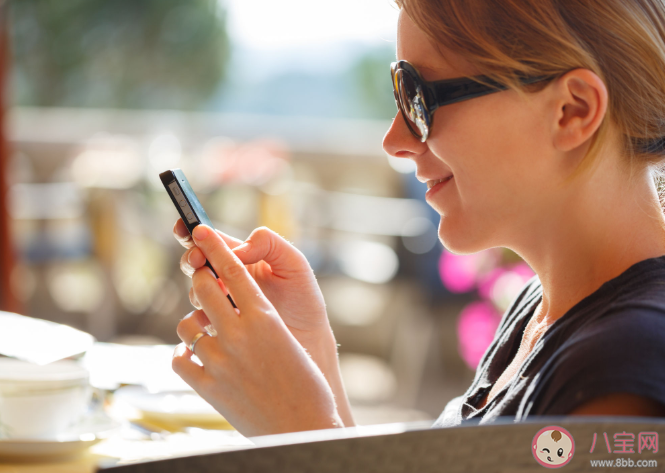 上班族最常說的謊話有哪些 撒謊在職場中是門學(xué)問嗎