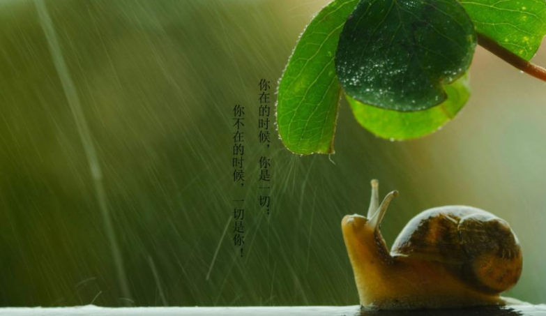 情侶聊天記錄甜蜜日常情話文案 情侶日常聊天記錄撒狗糧句子 情侶聊天記錄甜蜜日常情話文案 情侶日常聊天記錄撒狗糧句子